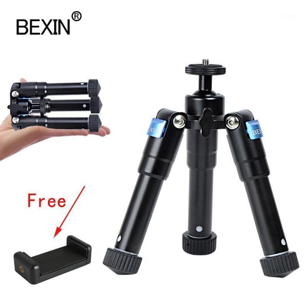 tripods bexin ms15 pography tripod mini mobile portable bracket aluminum for digital camera smartphone1
tripods bexin ms15 pography tripod mini mobile portable bracket aluminum for digital camera smartphone1