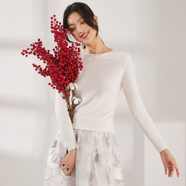 длинный рукав кашемировой рубашку для женщин, White;black
длинный рукав кашемировой рубашку для женщин, White;black