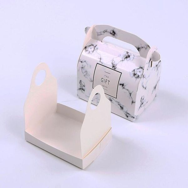 feiluan store new style 10pcs lot marble short hand style cake roll box cut bread cheese pastry box cute roll sandwich gift box wmtpqp
feiluan store new style 10pcs lot marble short hand style cake roll box cut bread cheese pastry box cute roll sandwich gift box wmtpqp