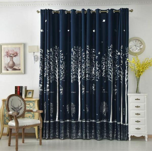 curtain & drapes europe fresh silver tree curtains for living room bedroom window fabric
curtain & drapes europe fresh silver tree curtains for living room bedroom window fabric