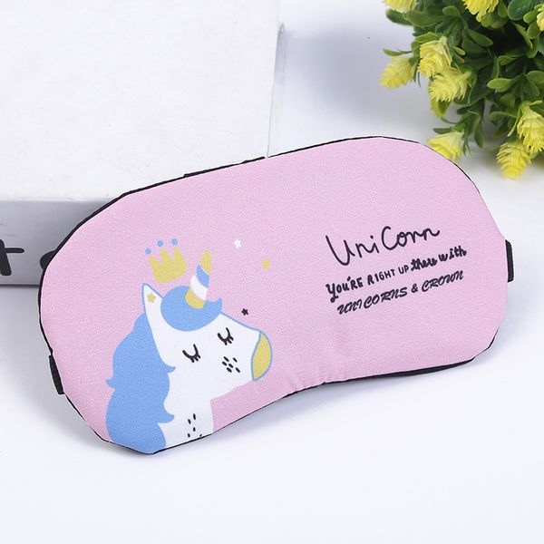 natural flamingo soft sleep mask sleeping portabletravel relax cover shade eye patch trip eyepatch
natural flamingo soft sleep mask sleeping portabletravel relax cover shade eye patch trip eyepatch