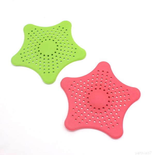 bathroom home sewer outfall strainer anti blocking catches cover floor drain filter kitchen sinks
bathroom home sewer outfall strainer anti blocking catches cover floor drain filter kitchen sinks