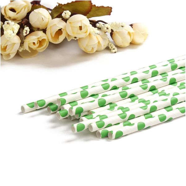 25pcs disposable paper straw point drinking straw birthday party decorations kids baby shower wedding party sqcgjl
25pcs disposable paper straw point drinking straw birthday party decorations kids baby shower wedding party sqcgjl