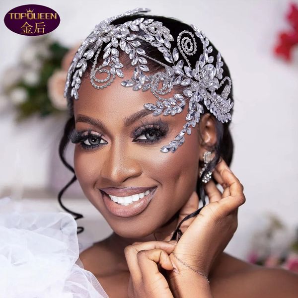 starfish shape diamond wedding tiara baroque crystal bridal headwear crown rhinestone with wedding jewelry hair accessories diamond bridal c, Silver
starfish shape diamond wedding tiara baroque crystal bridal headwear crown rhinestone with wedding jewelry hair accessories diamond bridal c, Silver