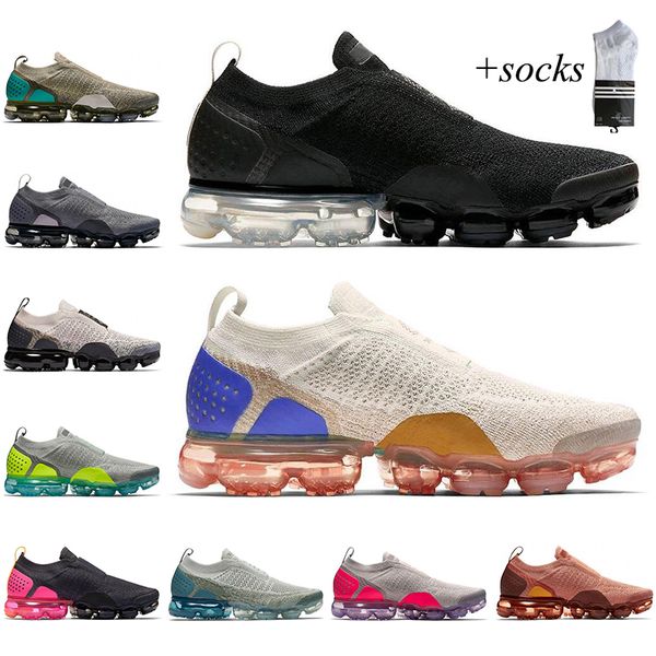 fashion fly 2.0 running shoes for men women black light cream gunsmoke pink blast chaussures outdoor breathable mens trainer sport sneaker
fashion fly 2.0 running shoes for men women black light cream gunsmoke pink blast chaussures outdoor breathable mens trainer sport sneaker