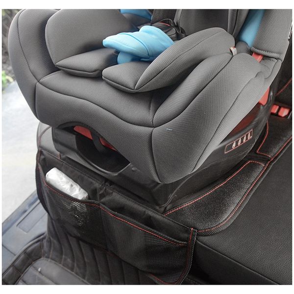 универсальная машина для автокресла детская детская безопасность carseat coss cover с карманным ковриком улучшенная защита easy clean f wmtl
универсальная машина для автокресла детская детская безопасность carseat coss cover с карманным ковриком улучшенная защита easy clean f wmtl