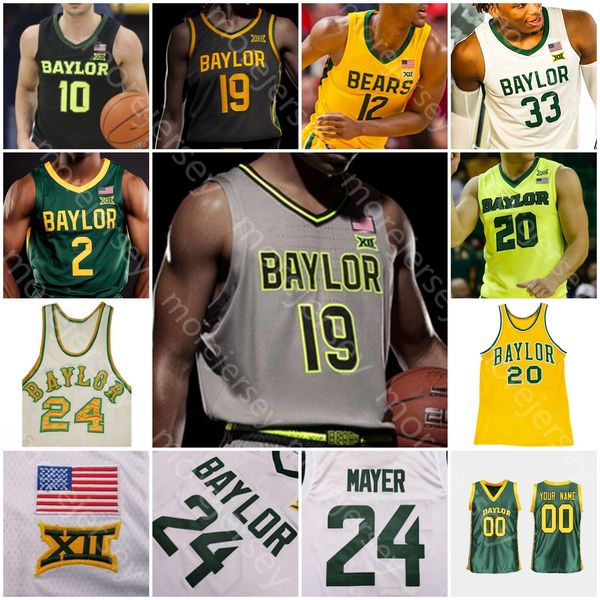 custom baylor basketball jersey ncaa colleg macio teague freddie gillespie devonte bandoo tristan clark zach loveday turner mitchell dainja, Black;red
custom baylor basketball jersey ncaa colleg macio teague freddie gillespie devonte bandoo tristan clark zach loveday turner mitchell dainja, Black;red