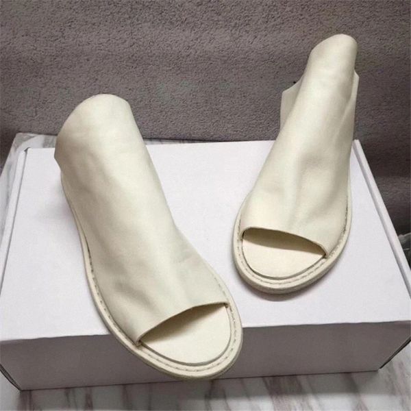 new casual women's sandals summer leather classic women's shoes comfortable soft fashion trend wild shallow mouth flat shoes #ol4h, Black
new casual women's sandals summer leather classic women's shoes comfortable soft fashion trend wild shallow mouth flat shoes #ol4h, Black