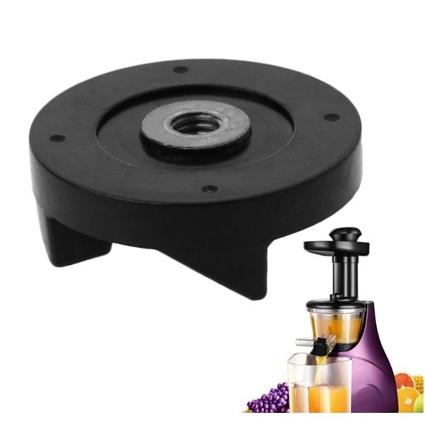 2020 новый 1x 250w запасные части резинового привода запасные части для magic juicer f jlltky
2020 новый 1x 250w запасные части резинового привода запасные части для magic juicer f jlltky