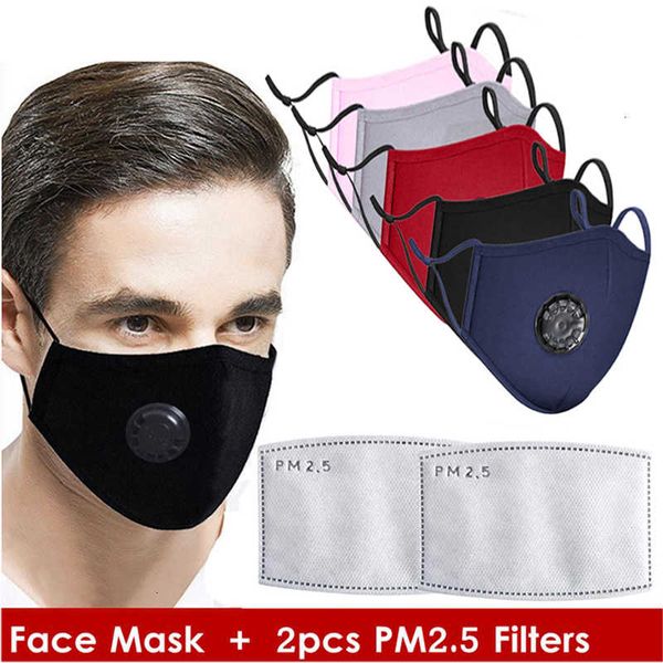 washable adjustable masks elastic reused ear face loop with 2 pm2.5 filters mouth mask for women man home protection
washable adjustable masks elastic reused ear face loop with 2 pm2.5 filters mouth mask for women man home protection