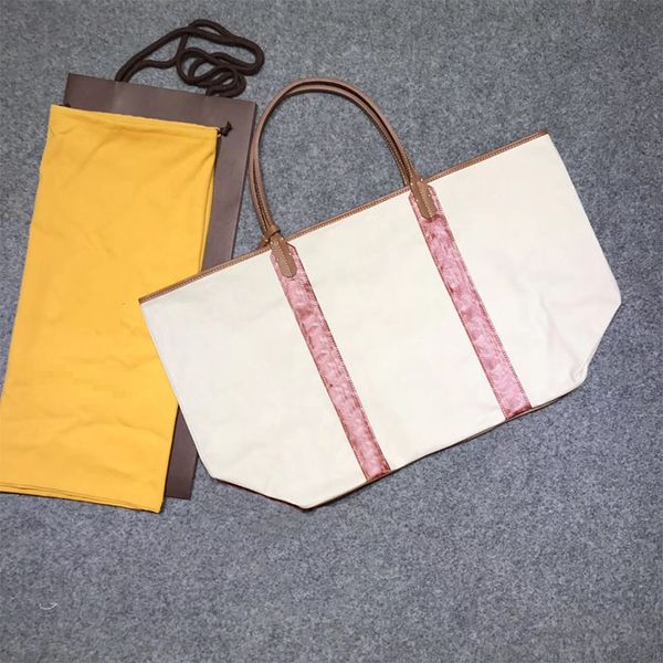 designers handbags tote bag women shipping bag big single shoulder bags large capacity lady totes handbags travel bag
designers handbags tote bag women shipping bag big single shoulder bags large capacity lady totes handbags travel bag