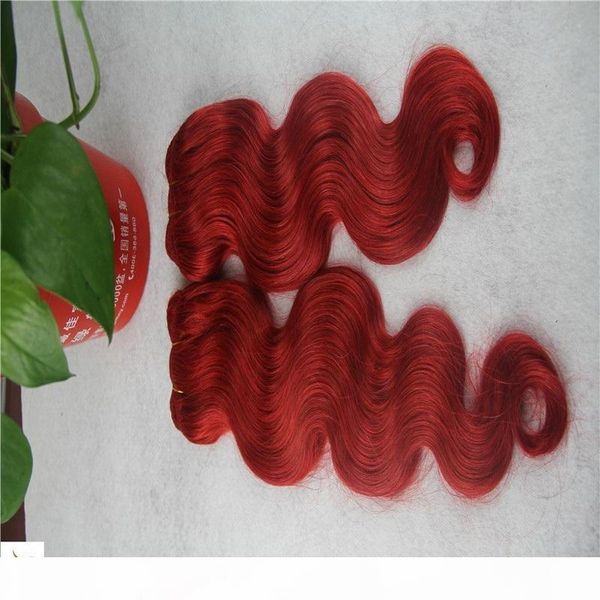 quality brazilian body wave hair extensions 10-30 inchs brazilian virgin hair bundles 100% human hair weaves 6a red color, Black
quality brazilian body wave hair extensions 10-30 inchs brazilian virgin hair bundles 100% human hair weaves 6a red color, Black