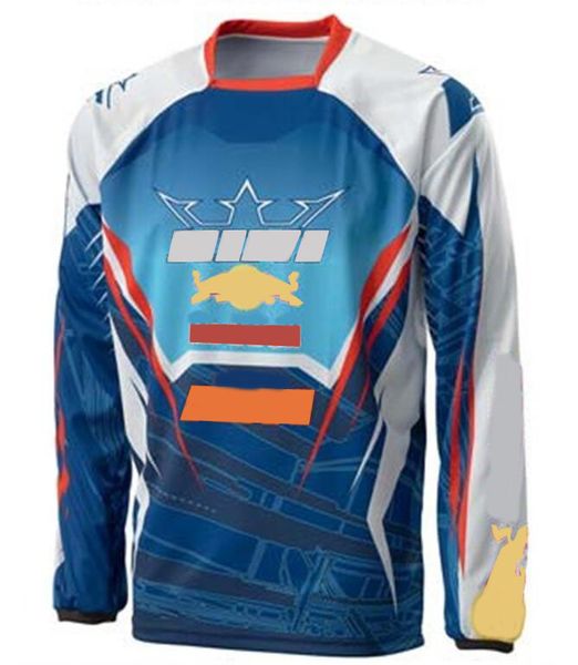 2021 dakar competition venue off-road shirt long-sleeved t-shirt polyester quick-drying downhill jersey, car fans street running speed surre
2021 dakar competition venue off-road shirt long-sleeved t-shirt polyester quick-drying downhill jersey, car fans street running speed surre