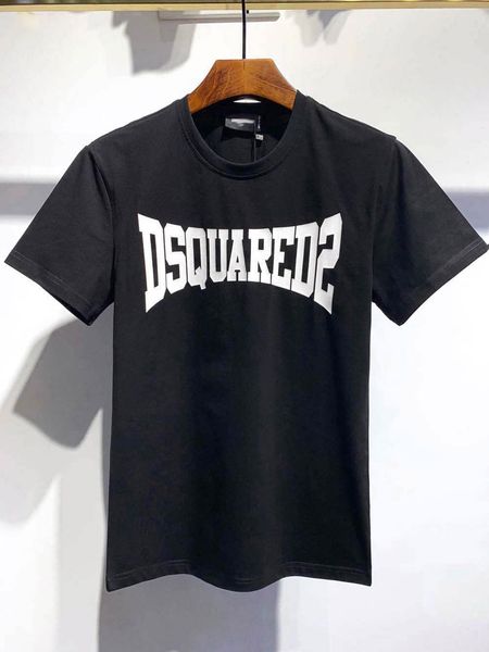pp8 brand men's t-shirt bermuda european hip-hop printed short-sleeved t-shirt summer new round neck black and white cotton men's, White;black
pp8 brand men's t-shirt bermuda european hip-hop printed short-sleeved t-shirt summer new round neck black and white cotton men's, White;black
