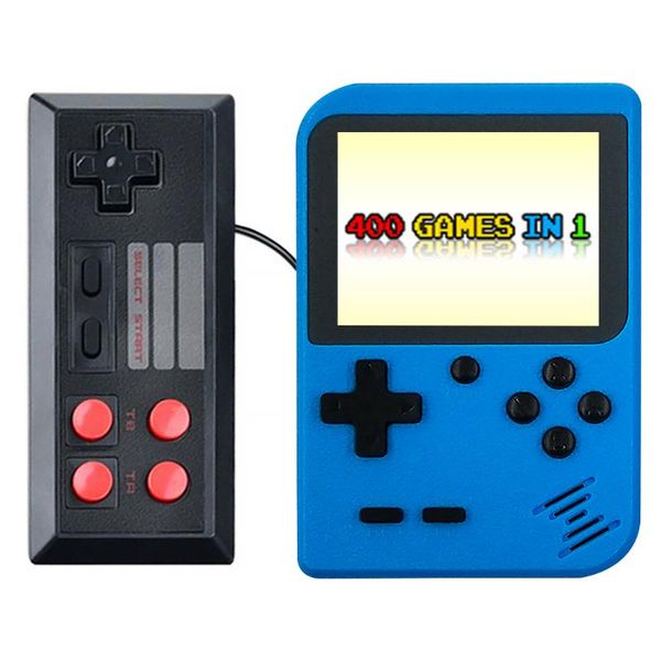 game console handheld portable game player electric double gaming machine, black/white/blue/red
game console handheld portable game player electric double gaming machine, black/white/blue/red