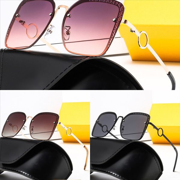 bxlgk new women orange pilot sunglasses vintage luxury men women sunglasses italy brand designer men shades tinted lens female, White;black
bxlgk new women orange pilot sunglasses vintage luxury men women sunglasses italy brand designer men shades tinted lens female, White;black