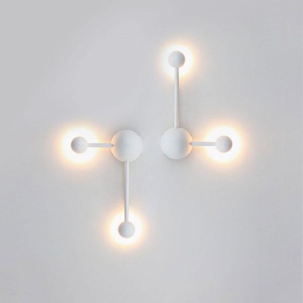 creative geometric combinati wall light living room tv background bedroom bedside study corridor stair wall lamp ac110v 220v
creative geometric combinati wall light living room tv background bedroom bedside study corridor stair wall lamp ac110v 220v