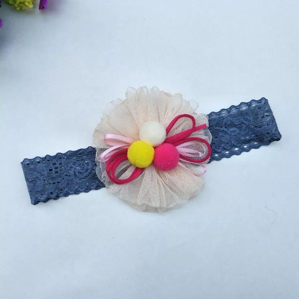 newborn baby headbands elastic hair band kids girl stripe dot headwear print floral bow turban hair accessories sqcgcb, Slivery;white
newborn baby headbands elastic hair band kids girl stripe dot headwear print floral bow turban hair accessories sqcgcb, Slivery;white