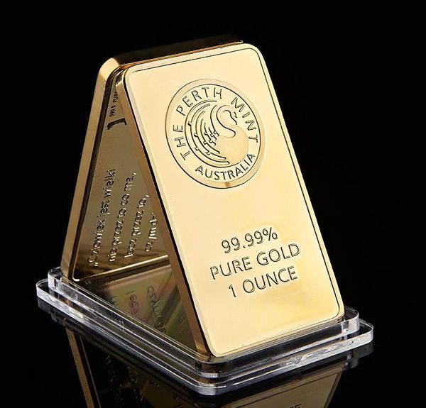 perth bar bar bullion home australia 24k позолоченные украшения праздничные ремесла подарки мятный день рождения pulorion wmthl comm2010
perth bar bar bullion home australia 24k позолоченные украшения праздничные ремесла подарки мятный день рождения pulorion wmthl comm2010