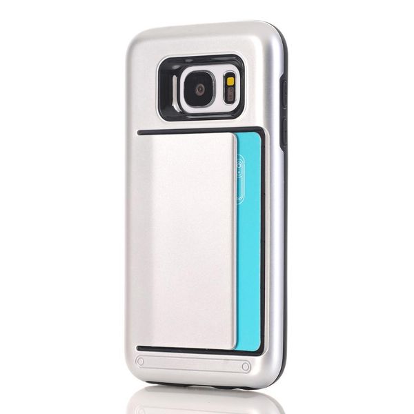 salababa 360 ударопрочный жесткий чехол для samsung s7 case 360 чехол для телефона
salababa 360 ударопрочный жесткий чехол для samsung s7 case 360 чехол для телефона