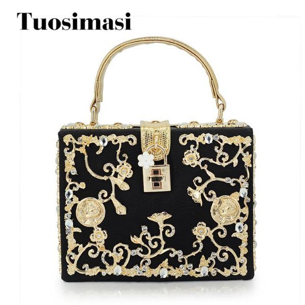 flower women evening bags designer clutch floral print handbags luxury pu tote box women crossbody bag(c1381)1
flower women evening bags designer clutch floral print handbags luxury pu tote box women crossbody bag(c1381)1