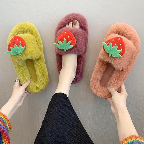 female shoes ladies' slippers winter footwear fur flip flops luxury slides low 2020 flat plush designer with fur fabric rome, Black
female shoes ladies' slippers winter footwear fur flip flops luxury slides low 2020 flat plush designer with fur fabric rome, Black