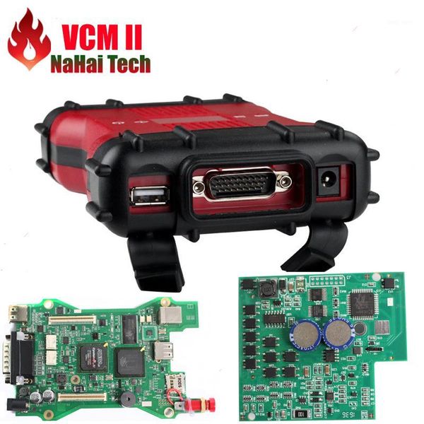 new arrival vcm2r for for-d vcm ii ids v101 support 2020 for-d vehicles ids vcm 2 obd2 scanner1
new arrival vcm2r for for-d vcm ii ids v101 support 2020 for-d vehicles ids vcm 2 obd2 scanner1