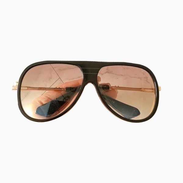 sunglasses fashion brand designer vintage flat women oval acetate shades sun glasses for female gafas uv400, White;black
sunglasses fashion brand designer vintage flat women oval acetate shades sun glasses for female gafas uv400, White;black