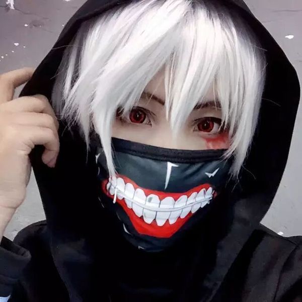 zipper tokyo cartoon anime kpop ghoul fashion muffle face masks keep warm camouflage anti dust mouth cotton mask
zipper tokyo cartoon anime kpop ghoul fashion muffle face masks keep warm camouflage anti dust mouth cotton mask