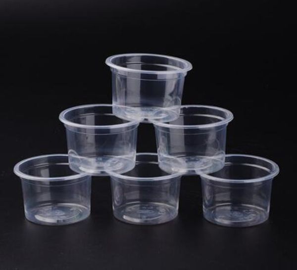 5oz disposable jelly cup mini plastic round portion pudding mug transparent jello souffle jam scups with lids nt
5oz disposable jelly cup mini plastic round portion pudding mug transparent jello souffle jam scups with lids nt