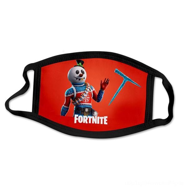 riding f9hgy seamless hip hop bandanas headscarf tube neck magic mask sport face headband fortress night pick prin
riding f9hgy seamless hip hop bandanas headscarf tube neck magic mask sport face headband fortress night pick prin