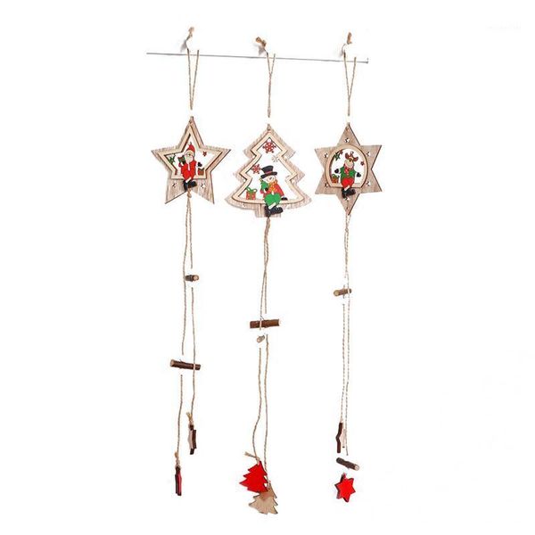 christmas decorations tree wooden pendant creative ornament log ornaments decoration for kids gifts1
christmas decorations tree wooden pendant creative ornament log ornaments decoration for kids gifts1