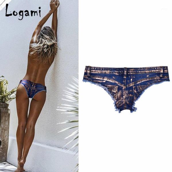 logami mini shorts low waist denim micro shorts women party clubwear ladies short feminino jeans1, White;black
logami mini shorts low waist denim micro shorts women party clubwear ladies short feminino jeans1, White;black