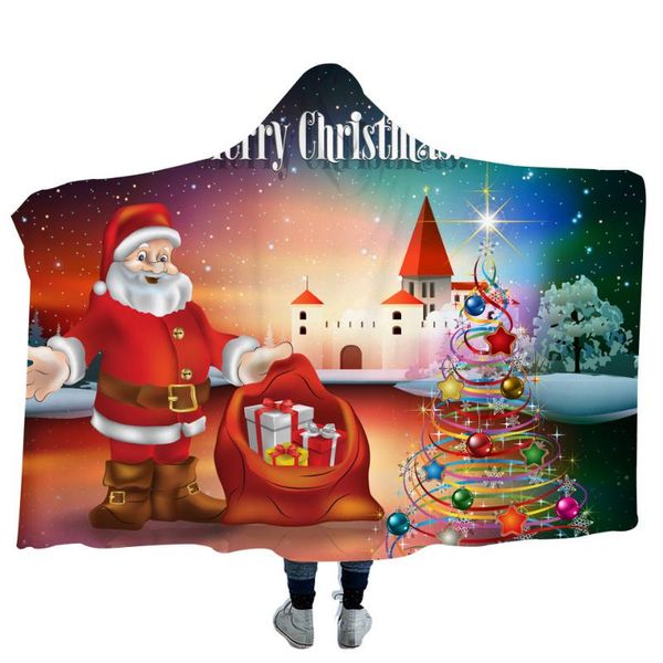 christmas party hoodie blanket for kid watching tv reading winter warm wearable fleece blanket throw fluffy weight
christmas party hoodie blanket for kid watching tv reading winter warm wearable fleece blanket throw fluffy weight