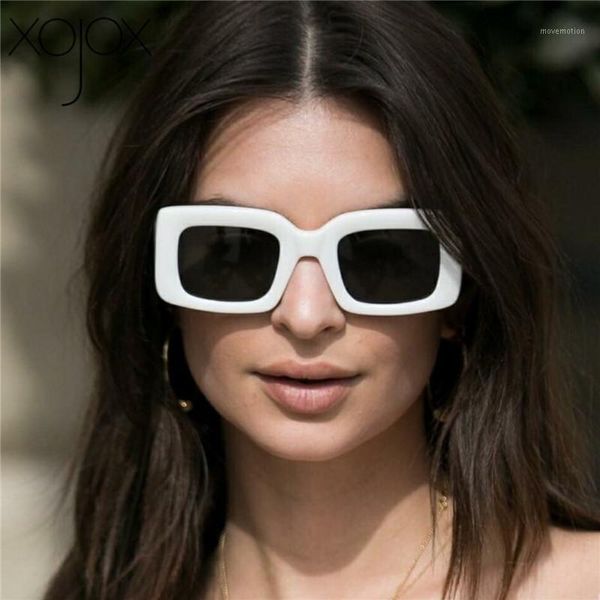 xojox vintage square sunglasses women rectangle sun glasses men retro leopard black glasses ladies shades uv4001, White;black
xojox vintage square sunglasses women rectangle sun glasses men retro leopard black glasses ladies shades uv4001, White;black