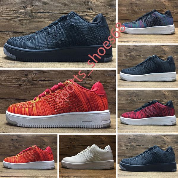 2021 new basketball shoes mens women running shoes casual sport skateboarding high cut black white wheat trainer sport sneaker, White;red
2021 new basketball shoes mens women running shoes casual sport skateboarding high cut black white wheat trainer sport sneaker, White;red