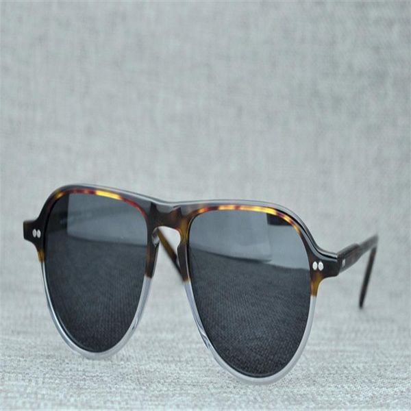 design women retro brand acetate full polarized rim driving goggle uv400 frame sunglasses eyewear men oculos sxqjk, White;black
design women retro brand acetate full polarized rim driving goggle uv400 frame sunglasses eyewear men oculos sxqjk, White;black