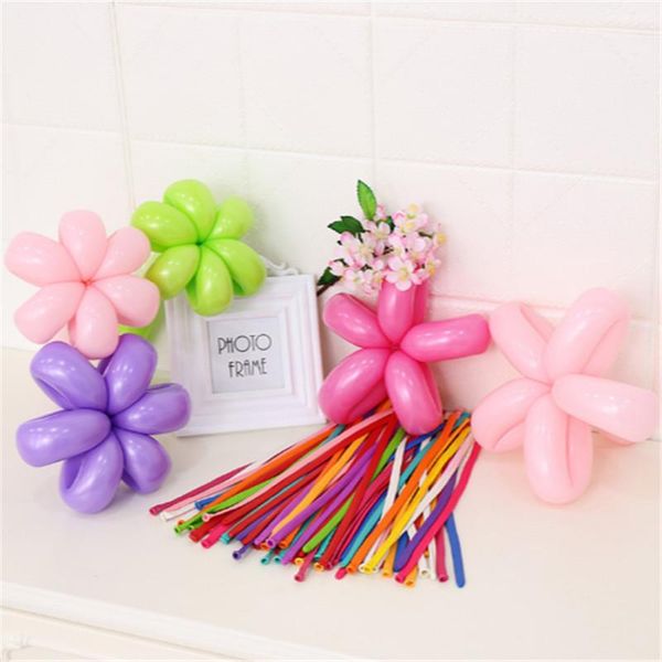 new colors 10pcs 26cm spiral magic balloons long balloon modelling latex balloons clown toys birthday wedding party decoration wmtonn
new colors 10pcs 26cm spiral magic balloons long balloon modelling latex balloons clown toys birthday wedding party decoration wmtonn