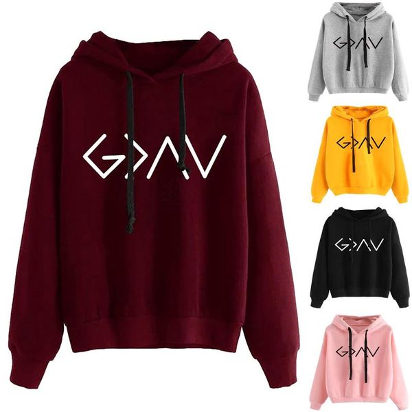 women's autumn winter hoodie sweatshirt pullover long sleeved comfortable woman wram hoodies streetwear, Black
women's autumn winter hoodie sweatshirt pullover long sleeved comfortable woman wram hoodies streetwear, Black
