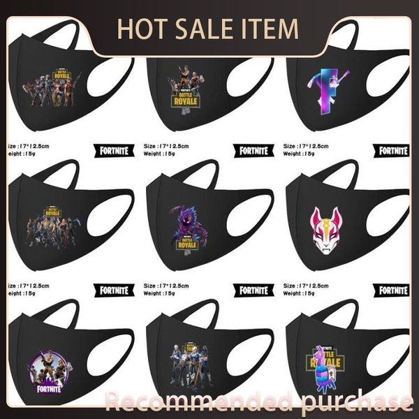 dhl keep party america election cotton biden face 2020 great again cosplay mask cover#649 masks trump anti dust pollution mouth sh umgv
dhl keep party america election cotton biden face 2020 great again cosplay mask cover#649 masks trump anti dust pollution mouth sh umgv