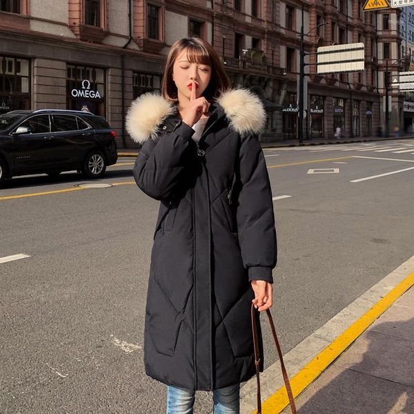 fv7929 2019 new autumn winter women fashion casual warm jacket female coats woman parka womens winter coat1, Black
fv7929 2019 new autumn winter women fashion casual warm jacket female coats woman parka womens winter coat1, Black