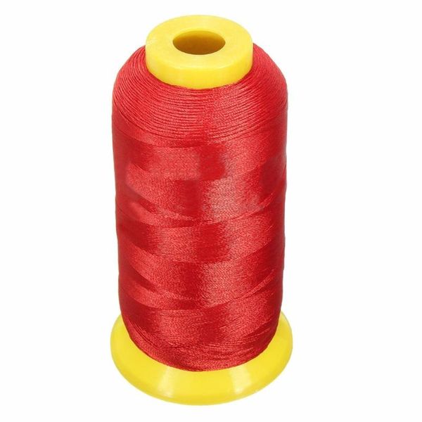 шелковое бисероплетение тема кофе / белый / black rose red blue red цвет для шитья diy проектов nylon spool, Black;white
шелковое бисероплетение тема кофе / белый / black rose red blue red цвет для шитья diy проектов nylon spool, Black;white