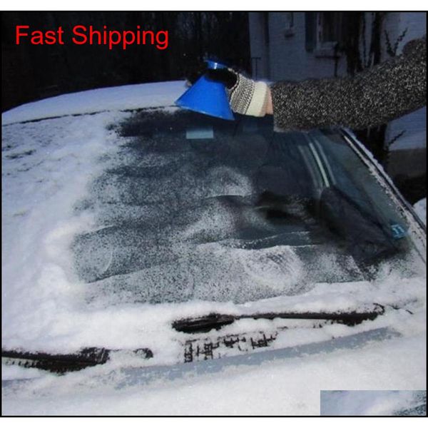 big size remover magic shovel cone shaped outdoor winter car tool snow windshield fu qylyem bdetoys
big size remover magic shovel cone shaped outdoor winter car tool snow windshield fu qylyem bdetoys