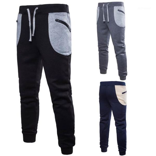 men pure color pocket overalls stylish and fashion design casual pocket sport work casual trouser pants 2018 drop shipping1, Black
men pure color pocket overalls stylish and fashion design casual pocket sport work casual trouser pants 2018 drop shipping1, Black