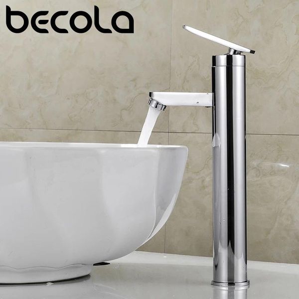 swan faucets cold and water basin single hole heightening bathroom faucet mixer taps brass chromed tap 9120 bbylmx
swan faucets cold and water basin single hole heightening bathroom faucet mixer taps brass chromed tap 9120 bbylmx