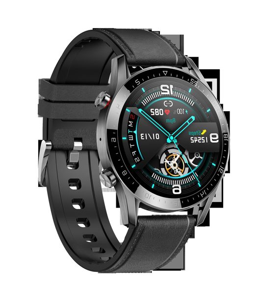 4fre3e42gt05 smartwatch tracker 1.28inch ip68 waterproof full touch screen sports fitness band smart watch
4fre3e42gt05 smartwatch tracker 1.28inch ip68 waterproof full touch screen sports fitness band smart watch