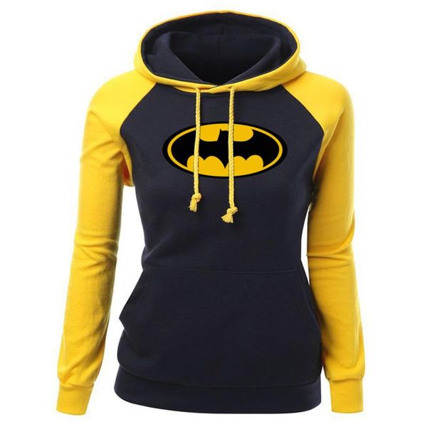 batman brand funny hoodie clothing women 2020 sweatshrit hoody fleece hop print streetwear hip harajuku raglan winter for autumn agbuo, Black;white
batman brand funny hoodie clothing women 2020 sweatshrit hoody fleece hop print streetwear hip harajuku raglan winter for autumn agbuo, Black;white