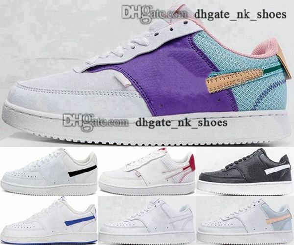 sneakers tripler black casual trainers 38 tenis court vision sports mens men women shoes children vulcanized enfant white eur 45 size us 11
sneakers tripler black casual trainers 38 tenis court vision sports mens men women shoes children vulcanized enfant white eur 45 size us 11