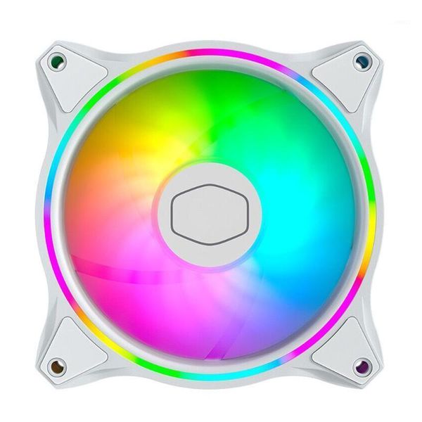 orico mf120 halo pc computer case fan dual ring argb lighting fan for liquid radiator video graphics card water cooler radiator1
orico mf120 halo pc computer case fan dual ring argb lighting fan for liquid radiator video graphics card water cooler radiator1