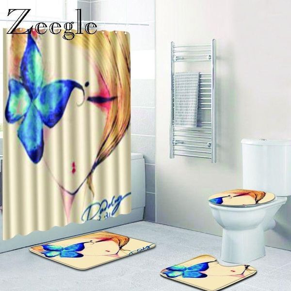 bath mats zeegle 4pcs bathroom mat set 3d printed flannel floor rugs cushion toilet seat cover for home decoration carpet1
bath mats zeegle 4pcs bathroom mat set 3d printed flannel floor rugs cushion toilet seat cover for home decoration carpet1